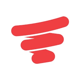 Service Fusion logo